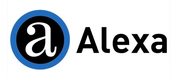 2021年底Alexa全球流量最大的50个网站 第3张插图