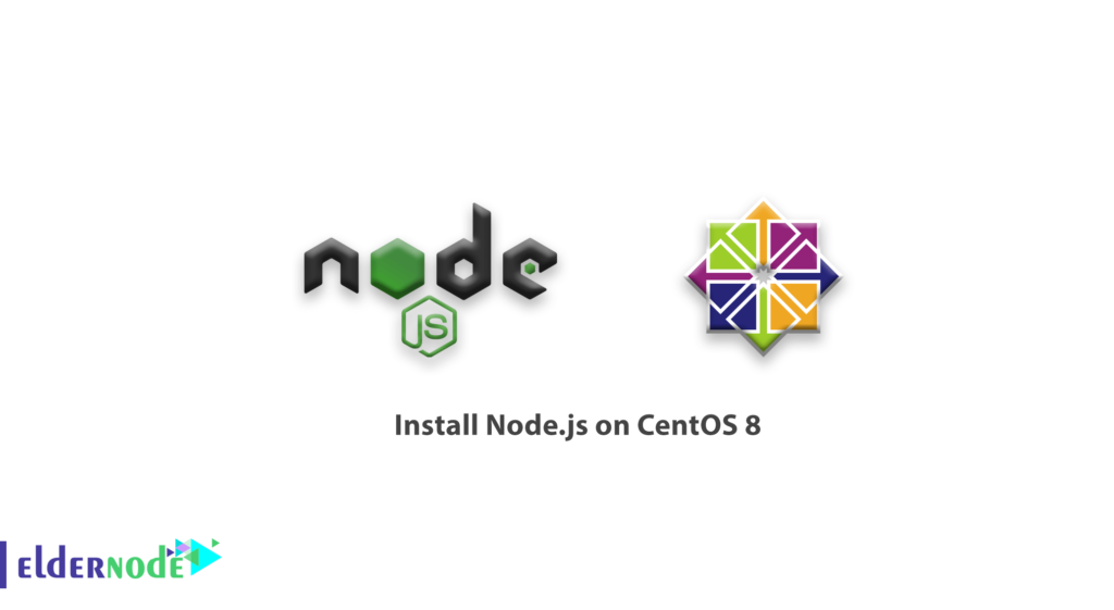 如何在CentOS上安装Node.js和npm 第2张插图