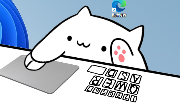 BongoCatMver(直播必备)-桌面宠物 第2张插图