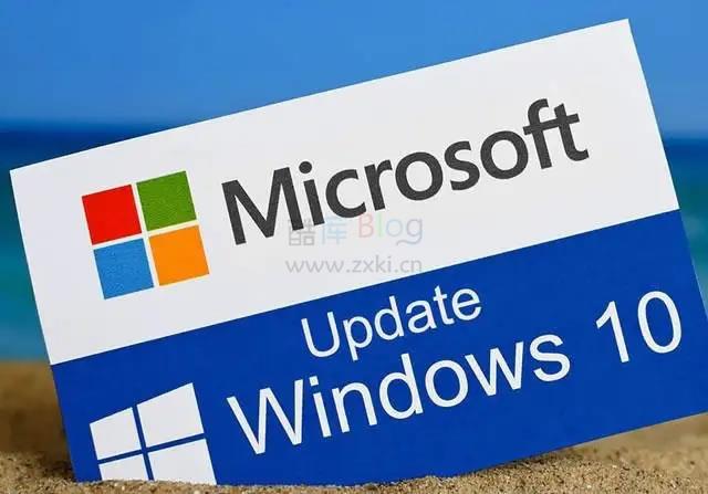 微软禁止俄罗斯人下载windows系统 第2张插图