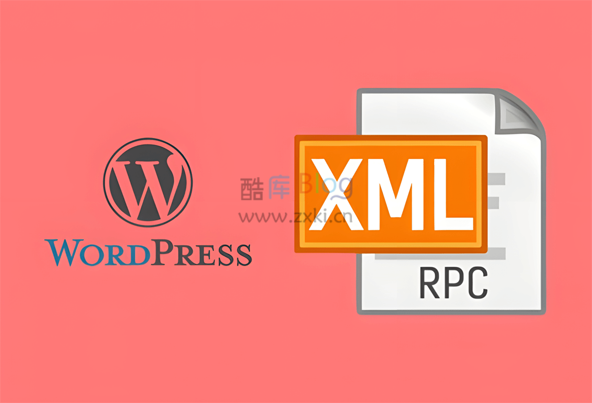WordPress 网站被扫描攻击 xmlrpc.php 导致服务器负载过高 第2张插图
