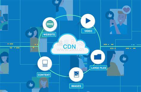 网站使用cdn加速，会影响收录和排名吗？