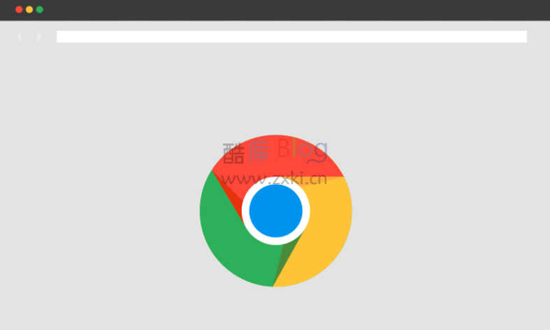 Chrome网页下载提速小技巧