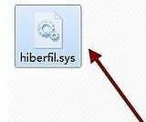 Win10系统怎么删除休眠文件hiberfil.sys？电脑删除休眠文件hiberfil.sys方法