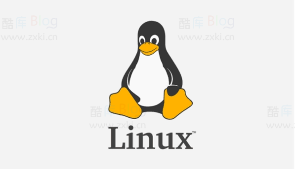 Linux系统自动磁盘挂载脚本