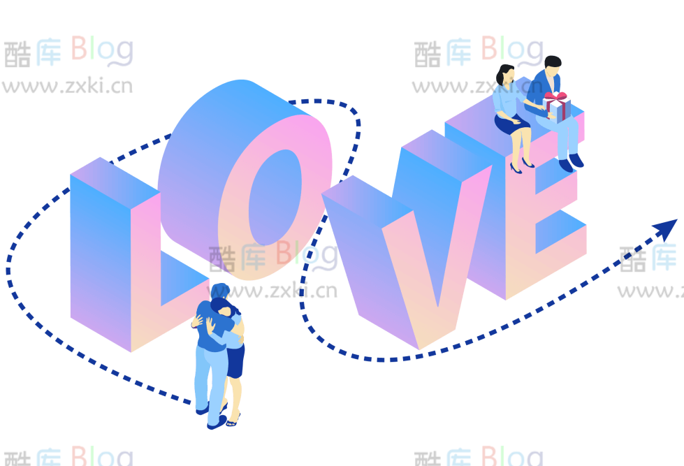 免费注册love域名搭建love专属邮箱 第3张插图
