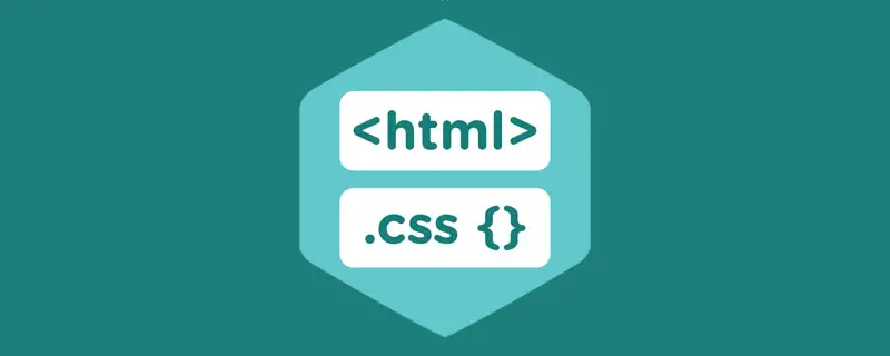 CSS实现英文小写字母自动转换大写 第2张插图
