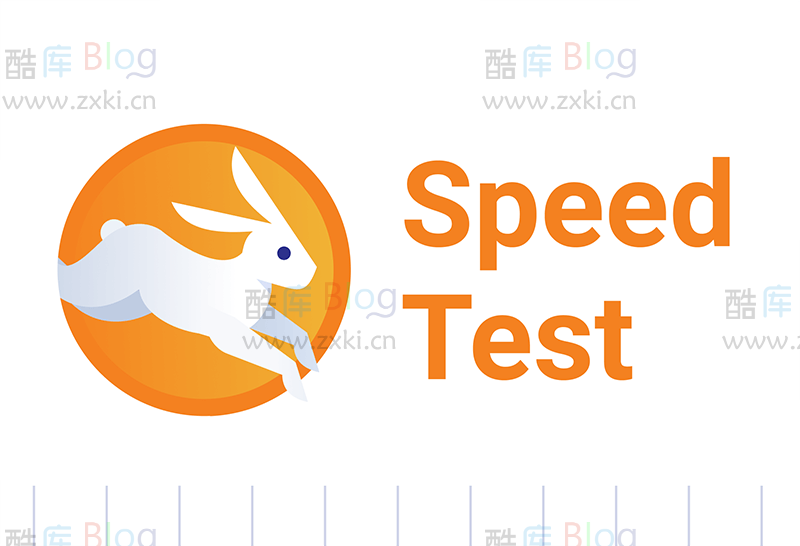 使用 Cloudflare Speed Test 测试服务器速度 第2张插图