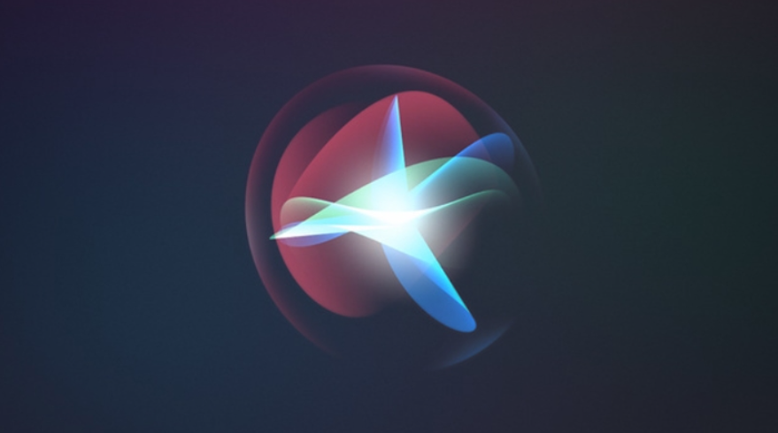 苹果正开发推进“Apple GPT”AI 模型