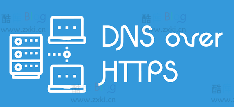 国内外常见的公共加密 DNS（DoH）合集 第3张插图