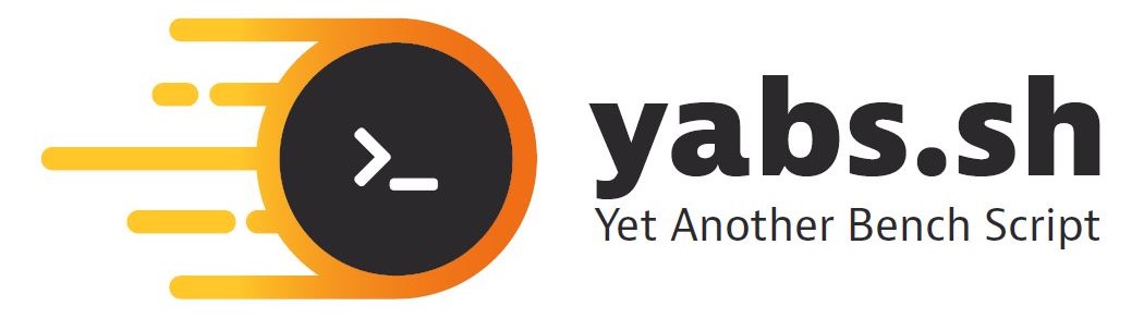 YABS-Linux 服务器性能测试脚本 第2张插图