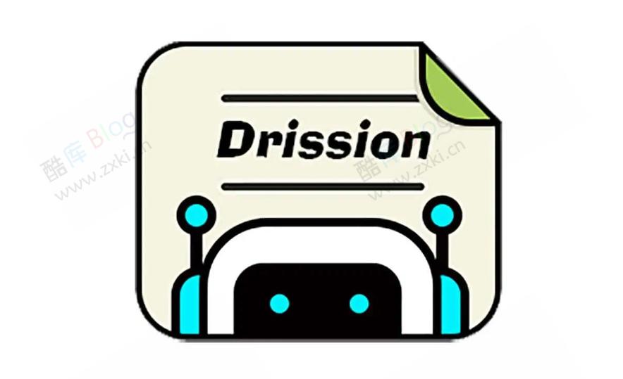 DrissionPage-基于 python 的网页自动化工具 语法简洁 第3张插图