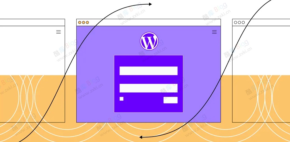 WordPress后台速度提升优化