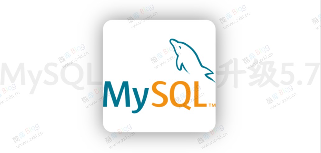 EmlogPro从MySQL5.6升级到5.7之后出现的问题