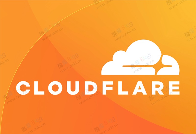 CloudFlare 协议禁止使用优选IP和CF代理节点 第3张插图